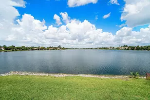 6561 Fern St, Margate, FL 33063 - Photo 25