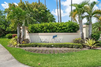 6561 Fern Street, Margate, FL 33063 - Photo 29