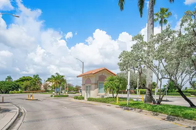 6561 Fern Street, Margate, FL 33063 - Photo 27
