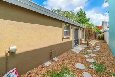 6561 Fern Street, Margate, FL 33063 - Photo 21
