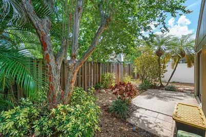 6561 Fern Street, Margate, FL 33063 - Photo 19