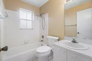 6561 Fern St, Margate, FL 33063 - Photo 13