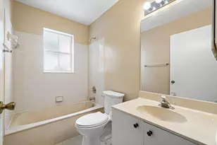 6561 Fern St, Margate, FL 33063 - Photo 17