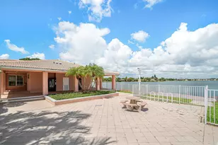 6561 Fern St, Margate, FL 33063 - Photo 31