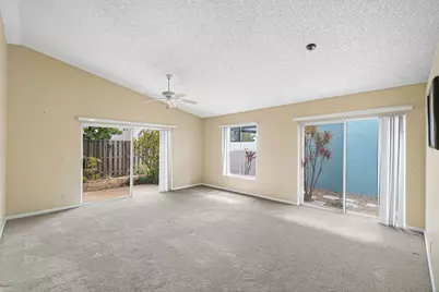 6561 Fern Street, Margate, FL 33063 - Photo 5