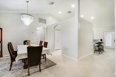 611 SW Saragossa Avenue, Port Saint Lucie, FL 34953 - Photo 9