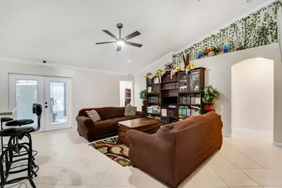 611 SW Saragossa Avenue, Port Saint Lucie, FL 34953 - Photo 13