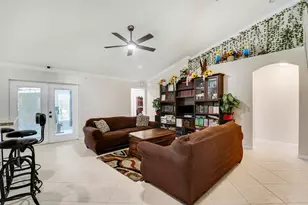 611 SW Saragossa Ave, Port Saint Lucie, FL 34953 - Photo 13