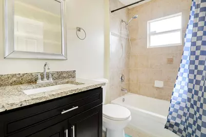611 SW Saragossa Avenue, Port Saint Lucie, FL 34953 - Photo 33