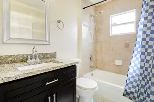 611 SW Saragossa Ave, Port Saint Lucie, FL 34953 - Photo 33