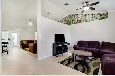 611 SW Saragossa Avenue, Port Saint Lucie, FL 34953 - Photo 7