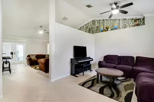 611 SW Saragossa Ave, Port Saint Lucie, FL 34953 - Photo 7