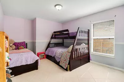 611 SW Saragossa Avenue, Port Saint Lucie, FL 34953 - Photo 27