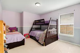 611 SW Saragossa Ave, Port Saint Lucie, FL 34953 - Photo 27
