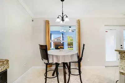 611 SW Saragossa Avenue, Port Saint Lucie, FL 34953 - Photo 23