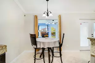 611 SW Saragossa Ave, Port Saint Lucie, FL 34953 - Photo 23