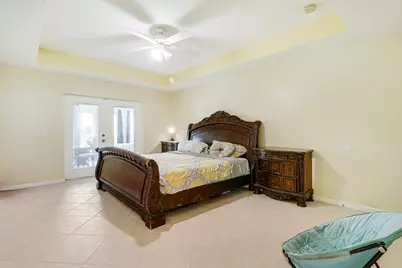 611 SW Saragossa Avenue, Port Saint Lucie, FL 34953 - Photo 31