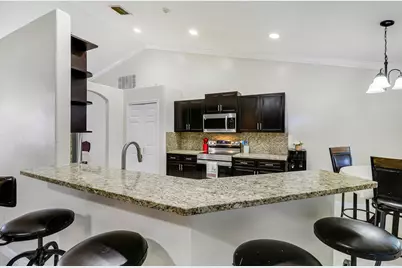 611 SW Saragossa Avenue, Port Saint Lucie, FL 34953 - Photo 21