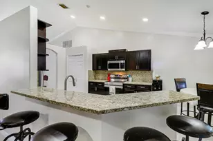 611 SW Saragossa Ave, Port Saint Lucie, FL 34953 - Photo 21