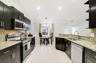 611 SW Saragossa Ave, Port Saint Lucie, FL 34953 - Photo 19