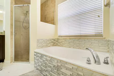 611 SW Saragossa Avenue, Port Saint Lucie, FL 34953 - Photo 35