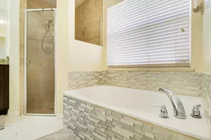 611 SW Saragossa Ave, Port Saint Lucie, FL 34953 - Photo 35