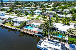 1525 SE 6th St, Deerfield Beach, FL 33441 - Photo 43