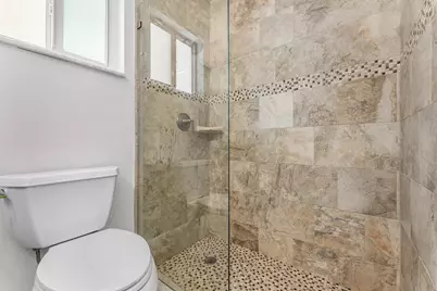 1525 SE 6th Street, Deerfield Beach, FL 33441 - Photo 21