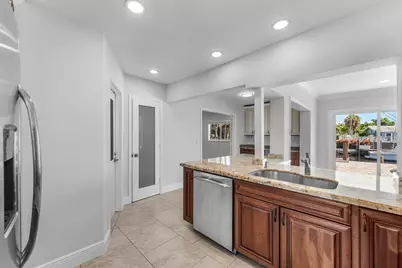 1525 SE 6th Street, Deerfield Beach, FL 33441 - Photo 9