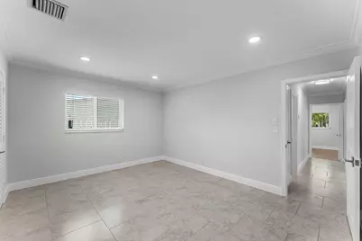 1525 SE 6th Street, Deerfield Beach, FL 33441 - Photo 29