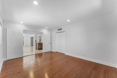 1525 SE 6th Street, Deerfield Beach, FL 33441 - Photo 23