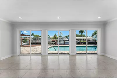 1525 SE 6th Street, Deerfield Beach, FL 33441 - Photo 13