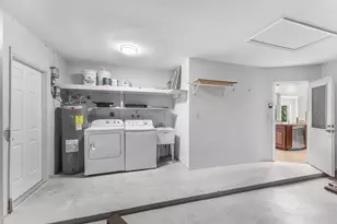 1525 SE 6th St, Deerfield Beach, FL 33441 - Photo 29