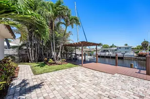 1525 SE 6th St, Deerfield Beach, FL 33441 - Photo 35