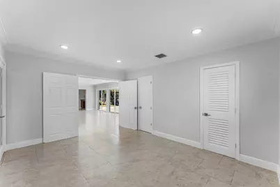 1525 SE 6th Street, Deerfield Beach, FL 33441 - Photo 19