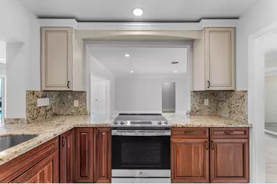 1525 SE 6th Street, Deerfield Beach, FL 33441 - Photo 11