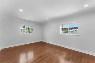 1525 SE 6th St, Deerfield Beach, FL 33441 - Photo 21