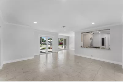 1525 SE 6th Street, Deerfield Beach, FL 33441 - Photo 7