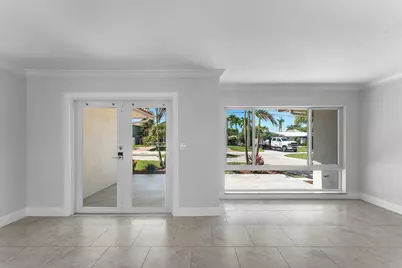 1525 SE 6th Street, Deerfield Beach, FL 33441 - Photo 3