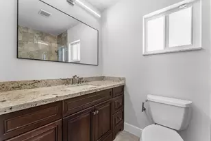 1525 SE 6th St, Deerfield Beach, FL 33441 - Photo 19