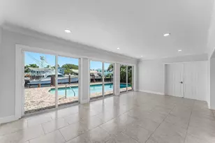 1525 SE 6th St, Deerfield Beach, FL 33441 - Photo 15