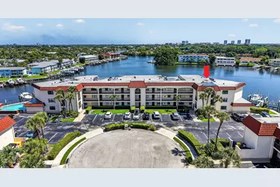 313 Lake Circle #316, North Palm Beach, FL 33408 - Photo 51