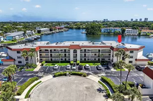 313 Lake Circle, North Palm Beach, FL 33408 - Photo 51