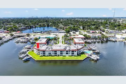 313 Lake Circle #316, North Palm Beach, FL 33408 - Photo 39