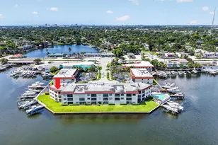 313 Lake Circle, North Palm Beach, FL 33408 - Photo 39