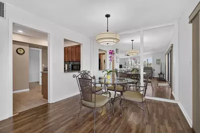 313 Lake Circle #316, North Palm Beach, FL 33408 - Photo 13