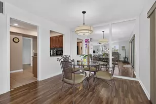 313 Lake Circle, North Palm Beach, FL 33408 - Photo 13