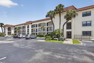 313 Lake Circle, North Palm Beach, FL 33408 - Photo 33