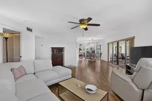 313 Lake Circle, North Palm Beach, FL 33408 - Photo 25