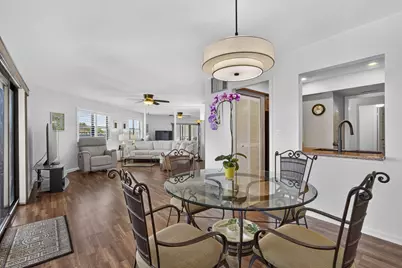 313 Lake Circle #316, North Palm Beach, FL 33408 - Photo 21